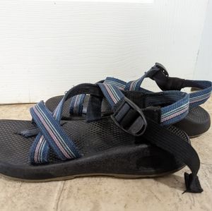 Chacos